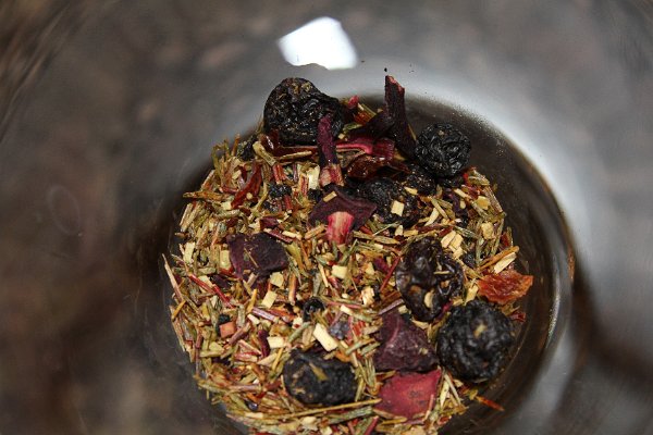 New Camera Dec2010 336